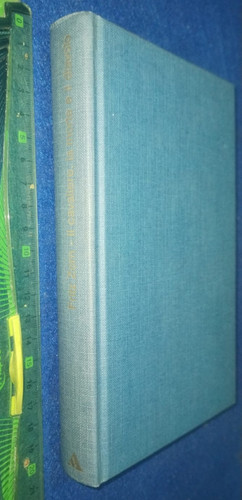 Libro cavaliere la - cavaliere,,