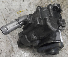 32416768155 Pompa servosterzo