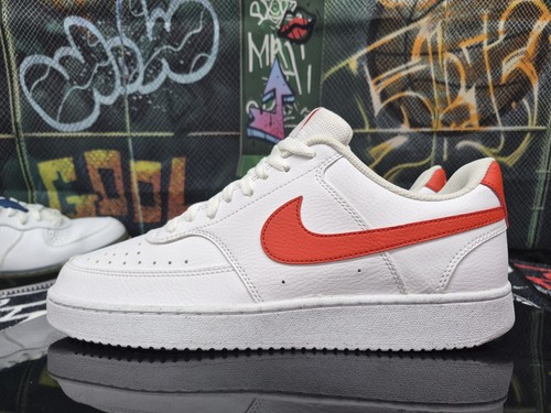 Nike court vision low - nike,