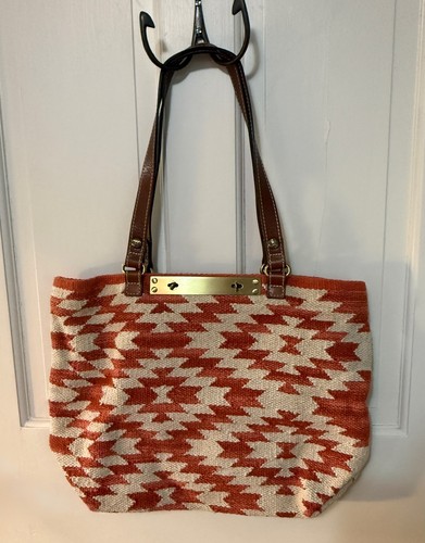 Borsa patricia nash - borsa,
