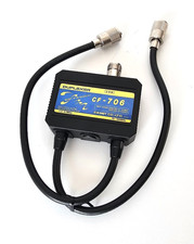 COMET CF-706 Duplexer 350W PEP