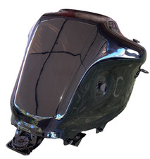 SERBATOIO BENZINA/FUEL TANK KTM DUKE 125/390 2021/2023 COD. ART. 93007113000