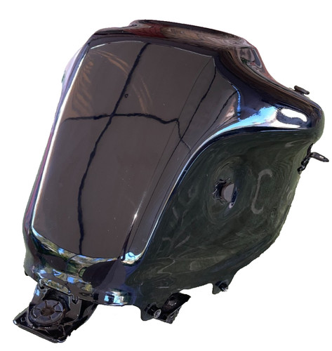 Serbatoio benzina fuel - benzina/fuel, tank