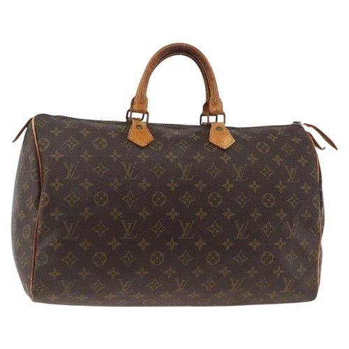 Borsa mano louis vuitton - a,