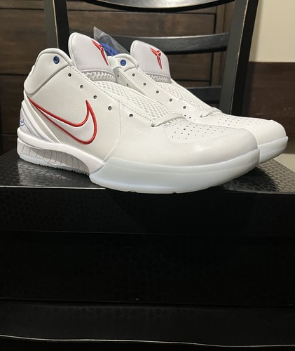 Nike kobe protro - nike, "draft