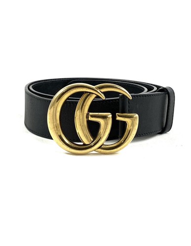 Gucci marmont cintura - marmont,