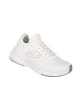 Lotto speedride 1000 sneakers - lotto,