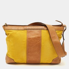 Borsa tracolla burberry - borsa,