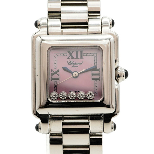 Orologio donna chopard happy - orologio,