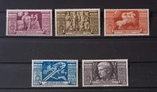 Italia 1937 - Augusto P.A