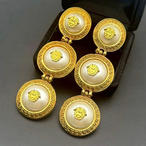 Orecchini goccia gianni - orecchini,