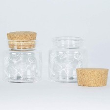 SET 24 PEZZI BOMBONIERA