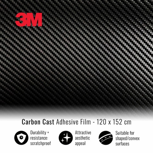 Pellicola adesiva per - 3m,