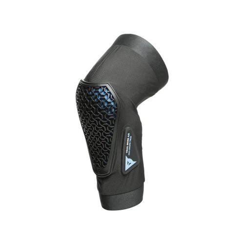 Ginocchiere trail skins air - ginocchiere,