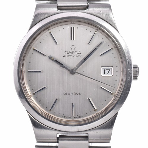 Orologio uomo automatico - orologio,