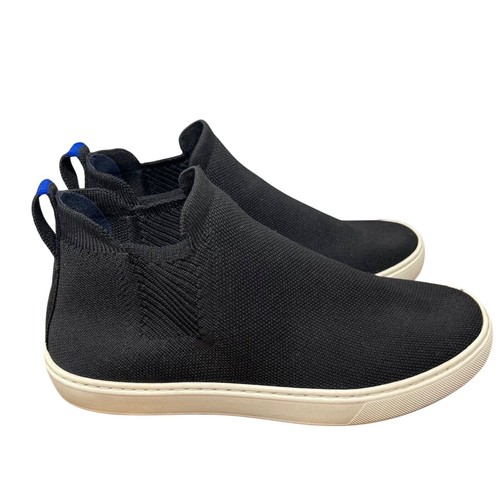 Rothy stivaletto sneaker - rothy's,
