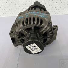 51784845 Alternatore FIAT