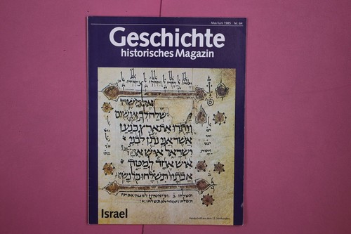 257865 geschichte - 257865,