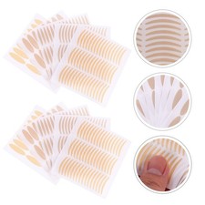 50 Sheet Adesivi Bambina Per