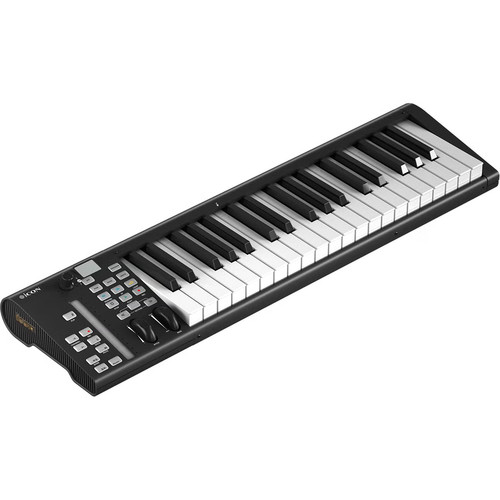 Icon pro audio artist 37x - pro,