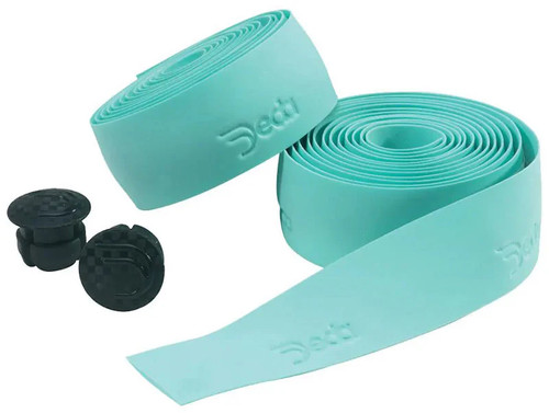Deda Handon Tape Celeste-Green