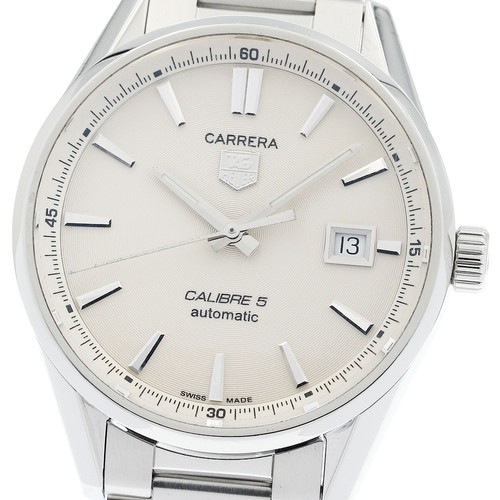 Orologio uomo automatico data - orologio,
