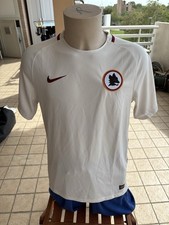 Maglia Roma 2016/2017