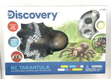 New Discovery Bambini RC