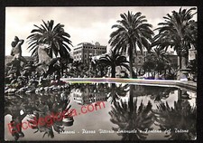 ai9247 - CARTOLINA D'EPOCA -