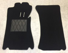 Tappetini Auto per Alfa Romeo