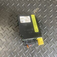 MODULO COMANDO STERZO AUDI A3