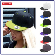 Cappello uomo donna ragazzo - donna,
