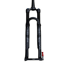 2023/22 FOX 34 SC Performance