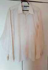Camicia Uomo BELMONTE TAGLIA XL
