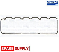 GUARNIZIONE, COPERCHIO TESTATA