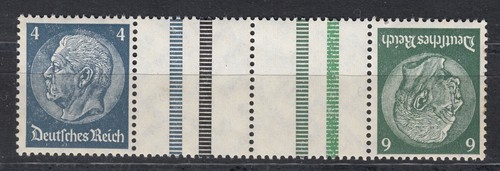Impero tedesco stampa