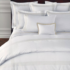 860 ralph lauren - ralph, organico