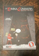 Feudalesimo & Libertà La