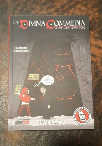 Feudalesimo libertà la - feudalesimo,