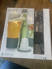 soireehome bicchieri da pinta