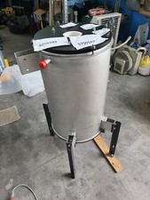 Daikin 5750102 24kw Condensing