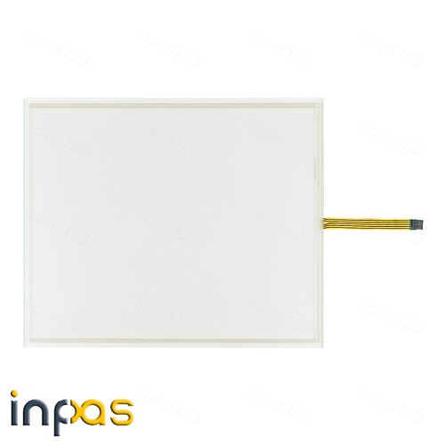 Uno per 6176m 19vt pannello - per, 6176m-19vt