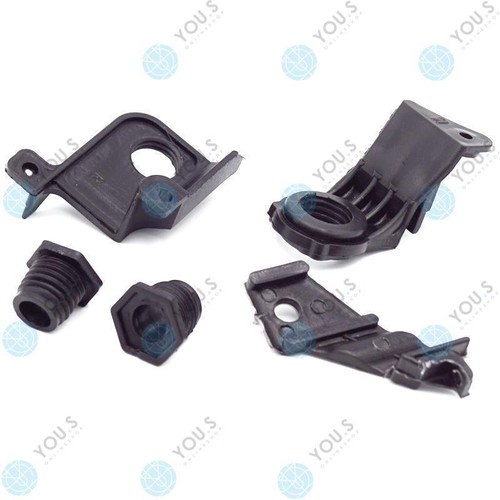 Kit riparazione supporto faro