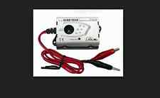 Caricabatterie accendicandela Prolux Glow Peak 1.2V/2A #3502 modellismo