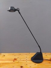 lampada da tavolo  anni 80