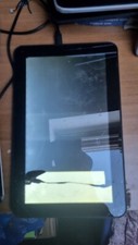 2416 tablet mediacom smartpad - mediacom,
