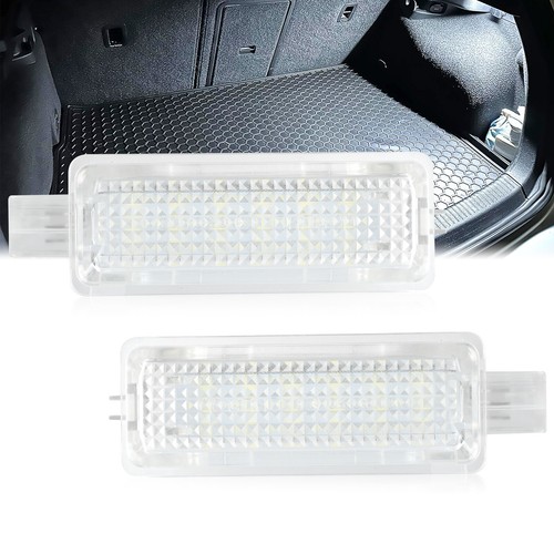 Per ford kuga 2013 - kuga, led