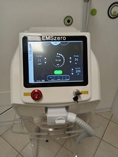Epiliatore Laser Diodo 808 Professionale per Depilazione Indolore E Permanente a