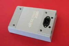 Coperchio posteriore Elnapress