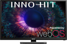 Smart TV IH32WB2K 32 Pollici